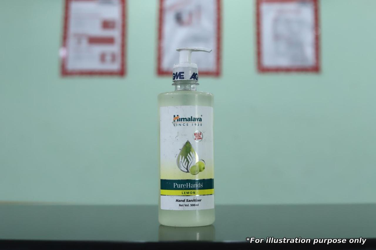 Namo Suites Haiderabad Buitenkant foto
